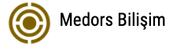 Medors Bilişim